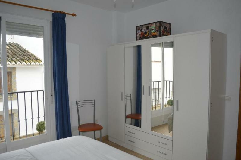 Apartamento Steven Ardales Luaran gambar